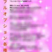 ヒメ日記 2025/11/20 06:32 投稿 なつめ 人妻美人館