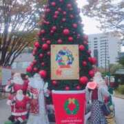 ヒメ日記 2025/11/21 04:51 投稿 なつめ 人妻美人館