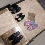 ヒメ日記 2025/11/22 14:43 投稿 なつめ 人妻美人館