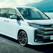 ヒメ日記 2025/11/22 18:17 投稿 なつめ 人妻美人館