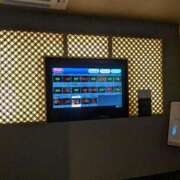 ヒメ日記 2025/11/24 23:27 投稿 なつめ 人妻美人館