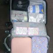 ヒメ日記 2025/11/26 18:28 投稿 なつめ 人妻美人館