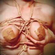 ヒメ日記 2025/11/27 01:22 投稿 なつめ 人妻美人館