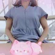 ヒメ日記 2025/11/28 00:22 投稿 なつめ 人妻美人館