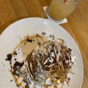 ヒメ日記 2025/11/30 19:22 投稿 なつめ 人妻美人館