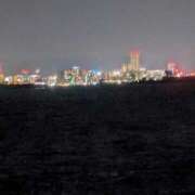 ヒメ日記 2025/12/01 10:05 投稿 なつめ 人妻美人館