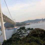 ヒメ日記 2025/12/01 17:46 投稿 なつめ 人妻美人館