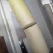 ヒメ日記 2025/12/01 23:58 投稿 なつめ 人妻美人館