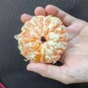 ヒメ日記 2025/12/04 01:58 投稿 なつめ 人妻美人館