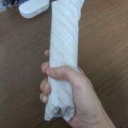 なつめ イメージwww 人妻美人館