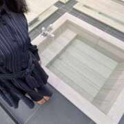 ヒメ日記 2025/12/07 17:58 投稿 なつめ 人妻美人館