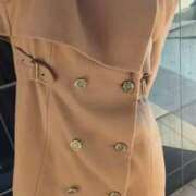 ヒメ日記 2025/12/09 19:40 投稿 なつめ 人妻美人館