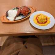 ヒメ日記 2025/12/10 03:46 投稿 なつめ 人妻美人館