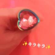 ヒメ日記 2025/12/11 17:41 投稿 なつめ 人妻美人館