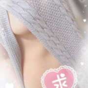 ヒメ日記 2025/12/12 01:52 投稿 なつめ 人妻美人館