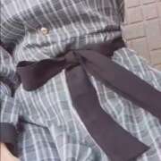 ヒメ日記 2025/12/12 21:39 投稿 なつめ 人妻美人館