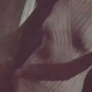 ヒメ日記 2025/12/15 23:36 投稿 なつめ 人妻美人館