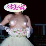 ヒメ日記 2025/12/17 02:02 投稿 なつめ 人妻美人館