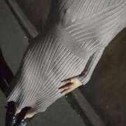 ヒメ日記 2025/12/17 03:16 投稿 なつめ 人妻美人館