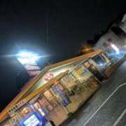 ヒメ日記 2025/12/19 23:57 投稿 なつめ 人妻美人館