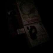 ヒメ日記 2025/12/20 00:33 投稿 なつめ 人妻美人館