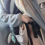 ヒメ日記 2025/12/21 09:52 投稿 なつめ 人妻美人館