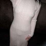 ヒメ日記 2025/12/23 04:11 投稿 なつめ 人妻美人館