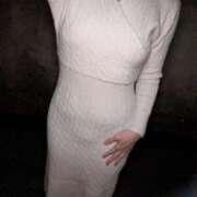 ヒメ日記 2025/12/23 10:45 投稿 なつめ 人妻美人館