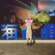 ヒメ日記 2025/12/24 05:09 投稿 なつめ 人妻美人館