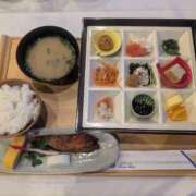 ヒメ日記 2025/12/24 07:43 投稿 なつめ 人妻美人館