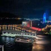 ヒメ日記 2025/12/24 18:53 投稿 なつめ 人妻美人館