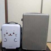 ヒメ日記 2025/12/25 00:28 投稿 なつめ 人妻美人館