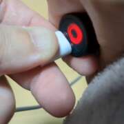 ヒメ日記 2025/12/25 16:04 投稿 なつめ 人妻美人館