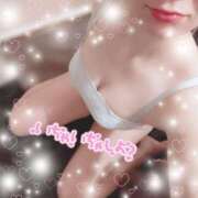 ヒメ日記 2025/12/28 00:45 投稿 なつめ 人妻美人館