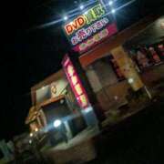 ヒメ日記 2025/12/28 23:36 投稿 なつめ 人妻美人館