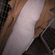 ヒメ日記 2025/12/29 00:15 投稿 なつめ 人妻美人館