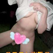 ヒメ日記 2025/12/30 02:56 投稿 なつめ 人妻美人館