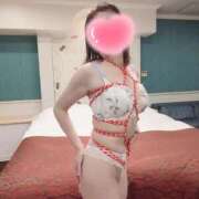 ヒメ日記 2025/12/30 15:04 投稿 なつめ 人妻美人館