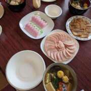 ヒメ日記 2025/12/31 14:18 投稿 なつめ 人妻美人館