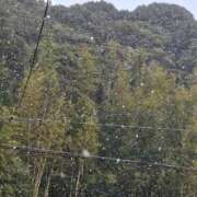 ヒメ日記 2026/01/02 21:06 投稿 なつめ 人妻美人館