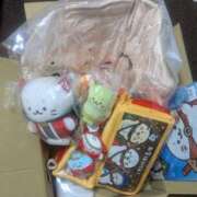 ヒメ日記 2026/01/03 21:41 投稿 なつめ 人妻美人館