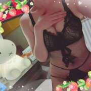 ヒメ日記 2026/01/06 20:33 投稿 なつめ 人妻美人館