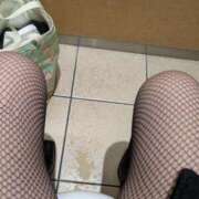 ヒメ日記 2026/01/07 00:08 投稿 なつめ 人妻美人館