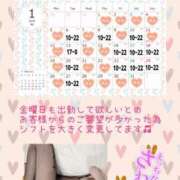 ヒメ日記 2026/01/09 01:34 投稿 なつめ 人妻美人館