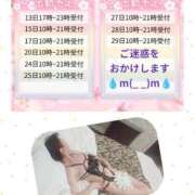 ヒメ日記 2026/01/12 04:15 投稿 なつめ 人妻美人館