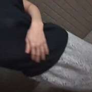 ヒメ日記 2026/01/17 07:01 投稿 なつめ 人妻美人館