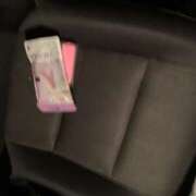 ヒメ日記 2026/01/18 00:35 投稿 なつめ 人妻美人館