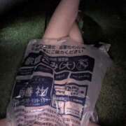 ヒメ日記 2026/01/19 20:25 投稿 なつめ 人妻美人館