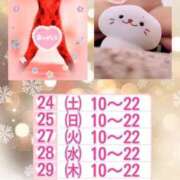 ヒメ日記 2026/01/23 21:03 投稿 なつめ 人妻美人館