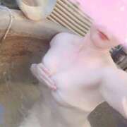 ヒメ日記 2026/01/24 17:05 投稿 なつめ 人妻美人館